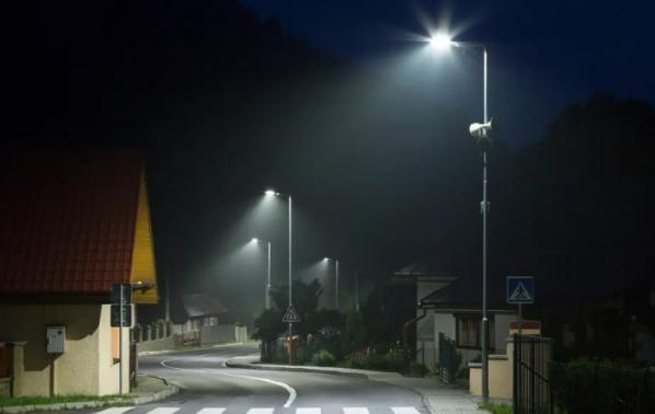 لامپ و پروژکتور های خیابانی با ارزان ترین قیمت